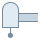 Icons8 dental machine 40