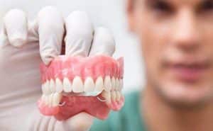 Photo 2019 03 01 11 15 13 1 300x185 1