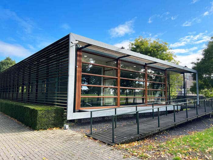 DJI 20220928 111956 970 1 1 1 1