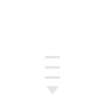 White Implant200 150x150