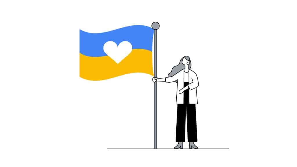 Ukraine flag static 1024x576