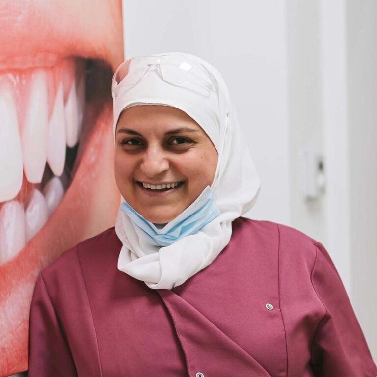 WhatsApp Image 2023 03 08 at 15 15 38 e1678371791113 768x768 1