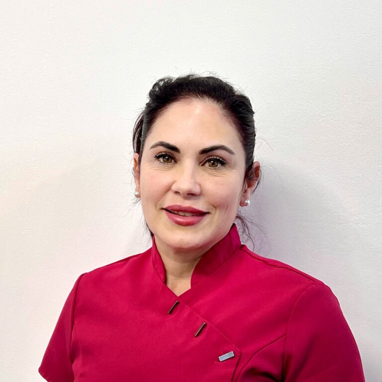 WhatsApp Image 2023 03 08 at 17 09 33 3 e1678371476696 768x768 1