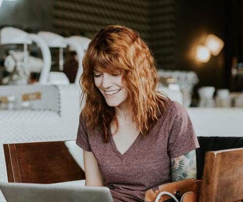 Brooke cagle WHWYBmtn3 0 unsplash 1