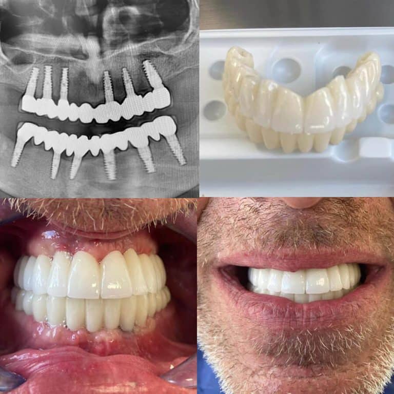 WhatsApp Image 2021 02 18 at 19 15 42 1 768x768