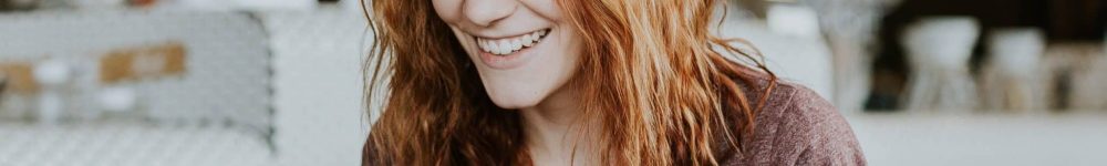 brooke-cagle-WHWYBmtn3_0-unsplash