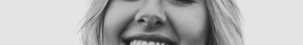 mateus-campos-felipe-7sJUbBBCSCg-unsplash